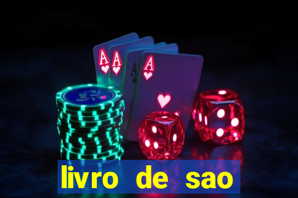 livro de sao cipriano pdf